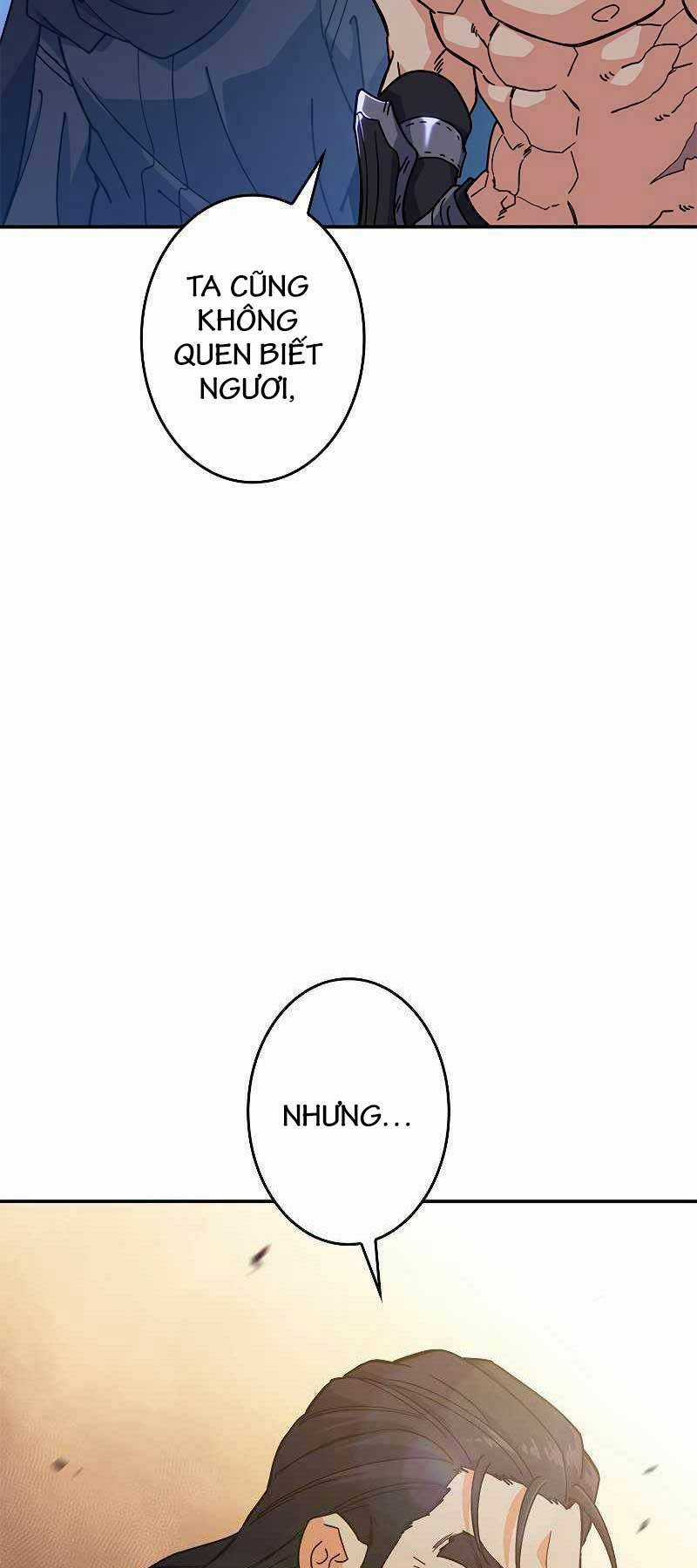 Công Tước Bạch Long Chapter 87 trang 73