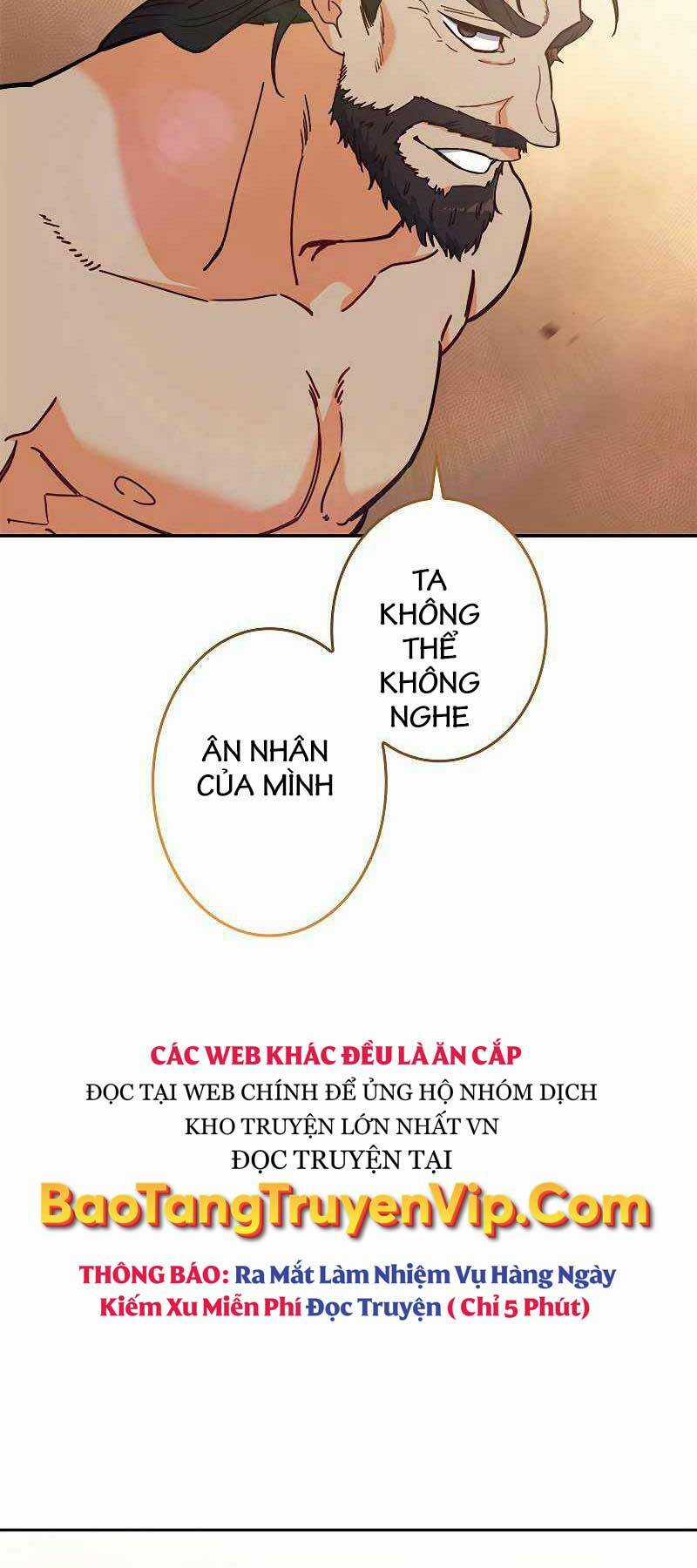 Công Tước Bạch Long Chapter 87 trang 74
