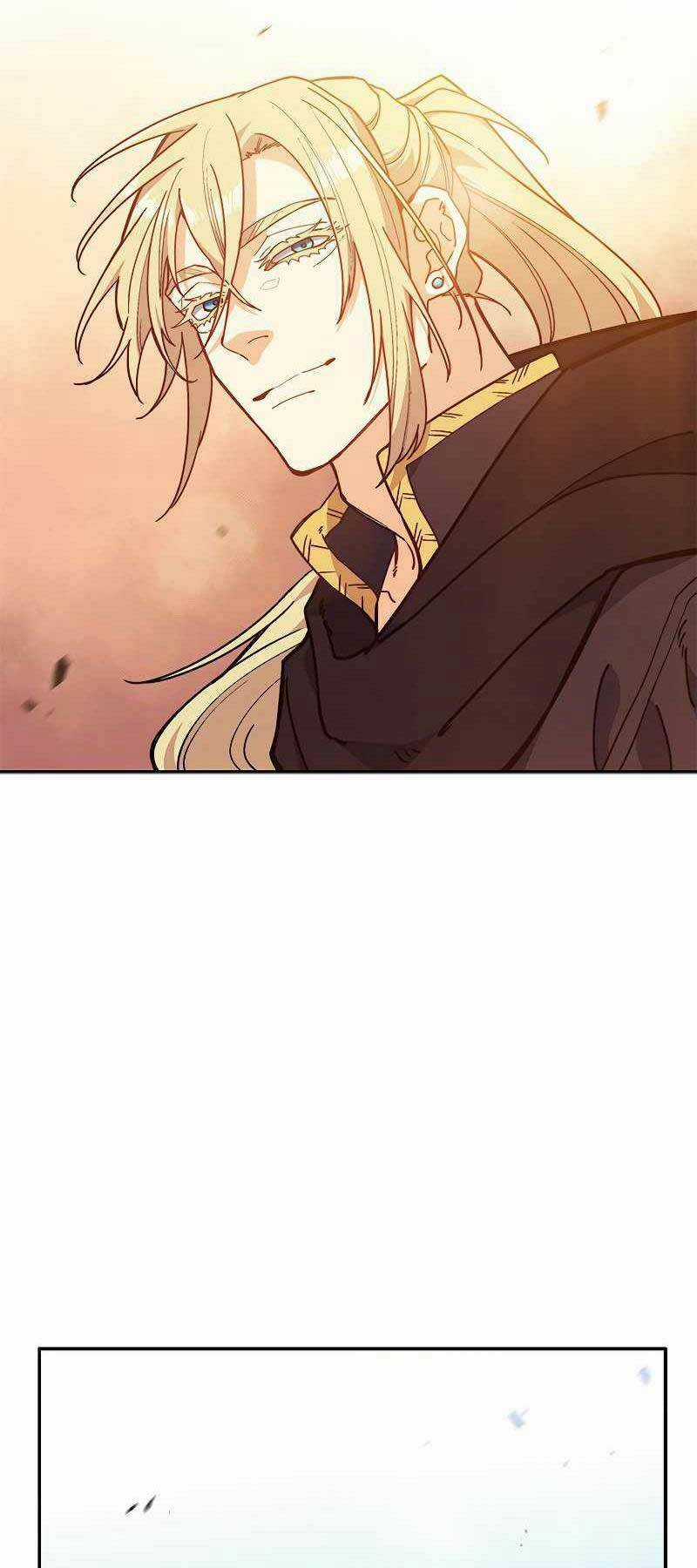 Công Tước Bạch Long Chapter 87 trang 75