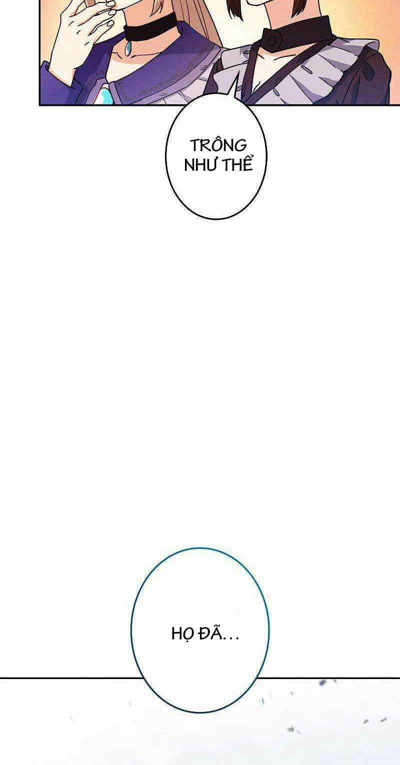 Công Tước Bạch Long Chapter 87 trang 78