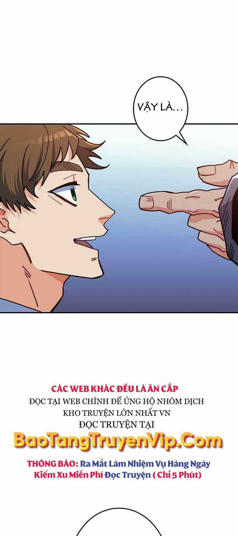 Công Tước Bạch Long Chapter 87 trang 81