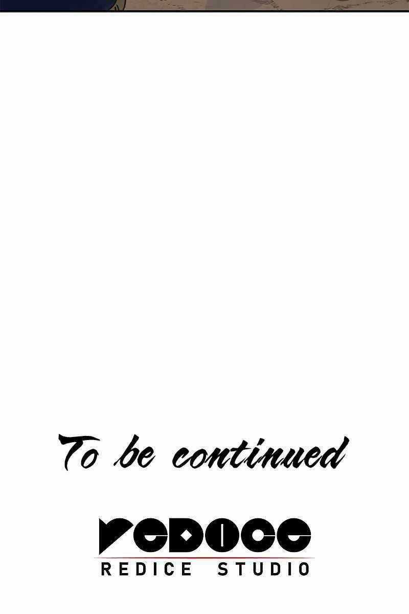 Công Tước Bạch Long Chapter 87 trang 83