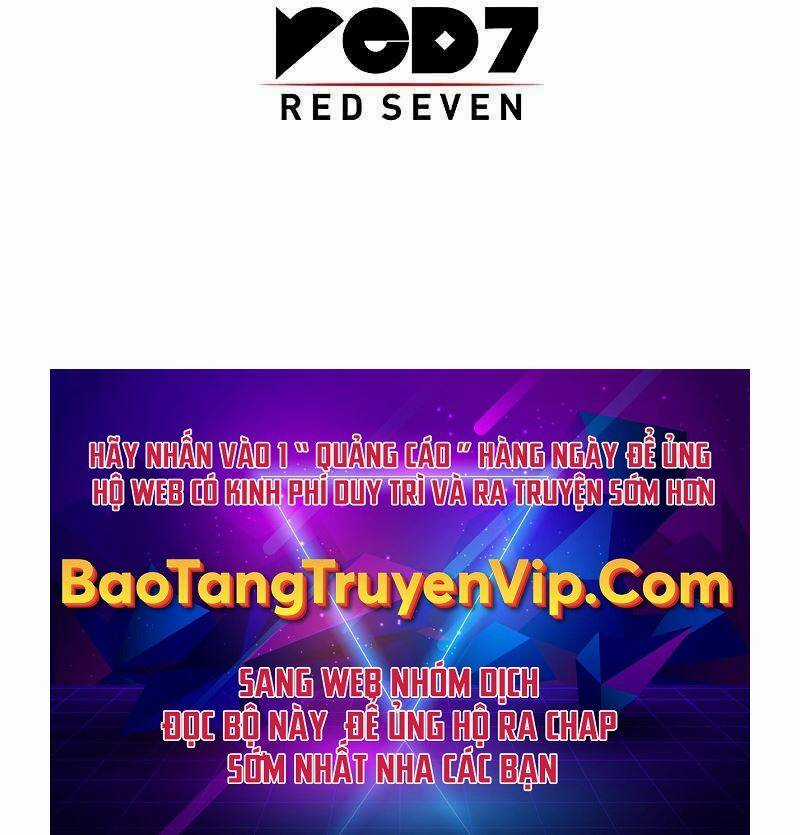 Công Tước Bạch Long Chapter 87 trang 84