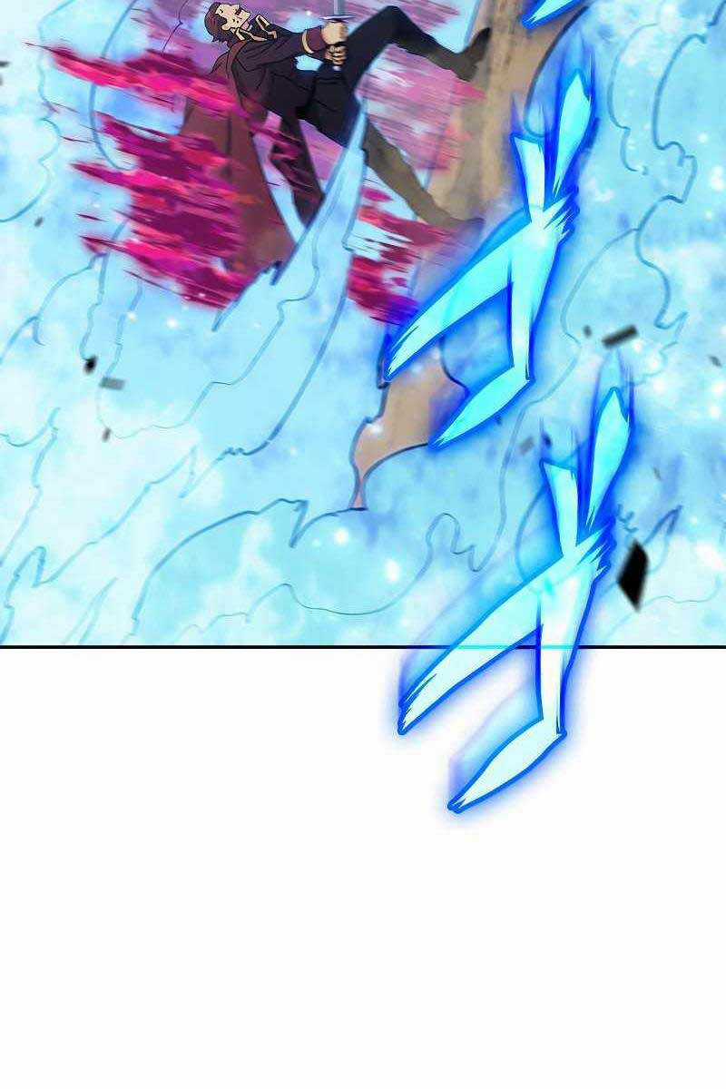 Công Tước Bạch Long Chapter 87 trang 85