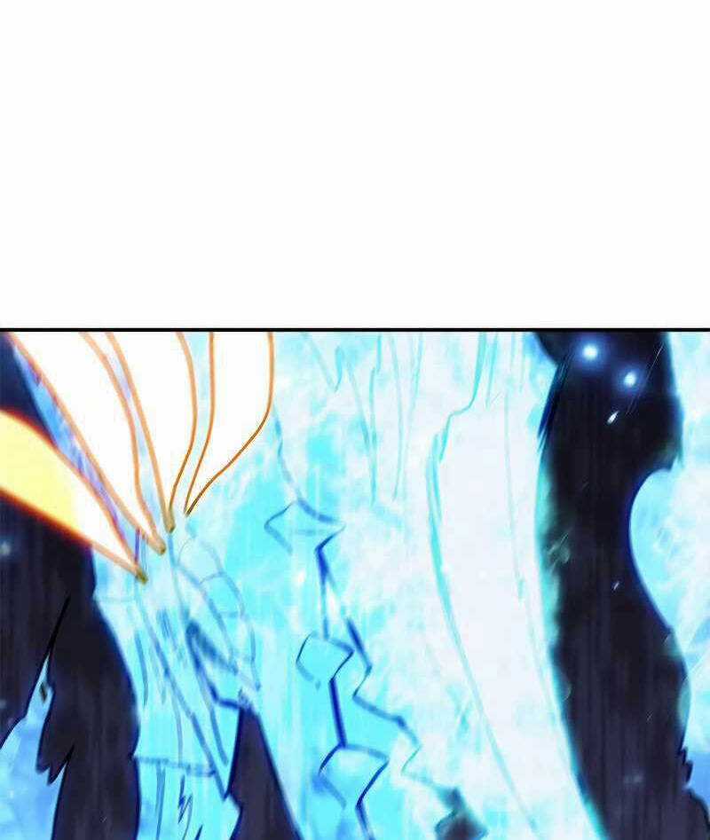 Công Tước Bạch Long Chapter 87 trang 86