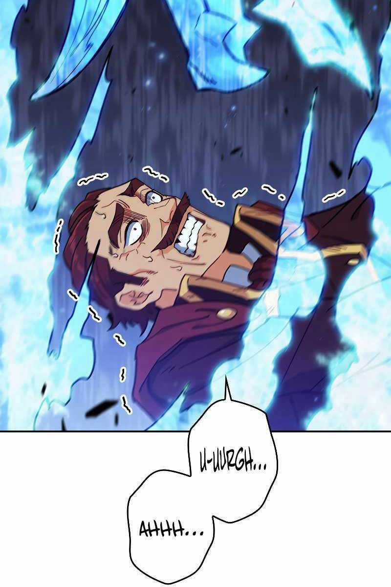 Công Tước Bạch Long Chapter 87 trang 87