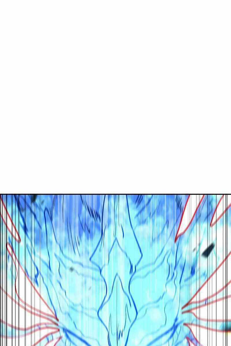 Công Tước Bạch Long Chapter 87 trang 88