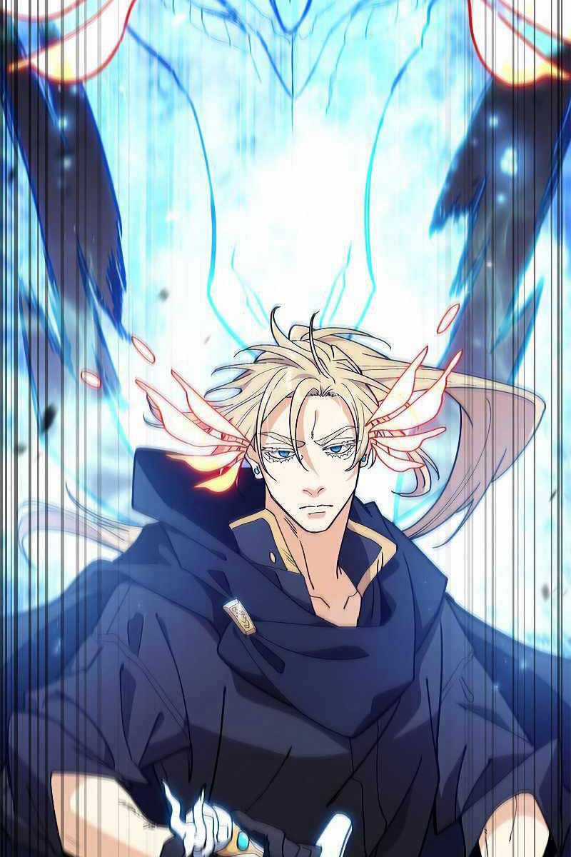 Công Tước Bạch Long Chapter 87 trang 89