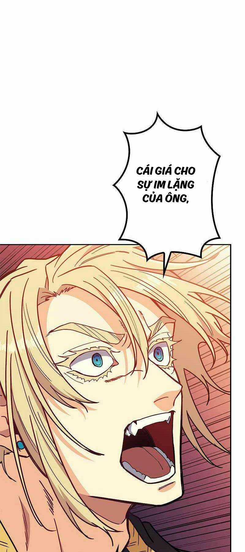 Công Tước Bạch Long Chapter 87 trang 9