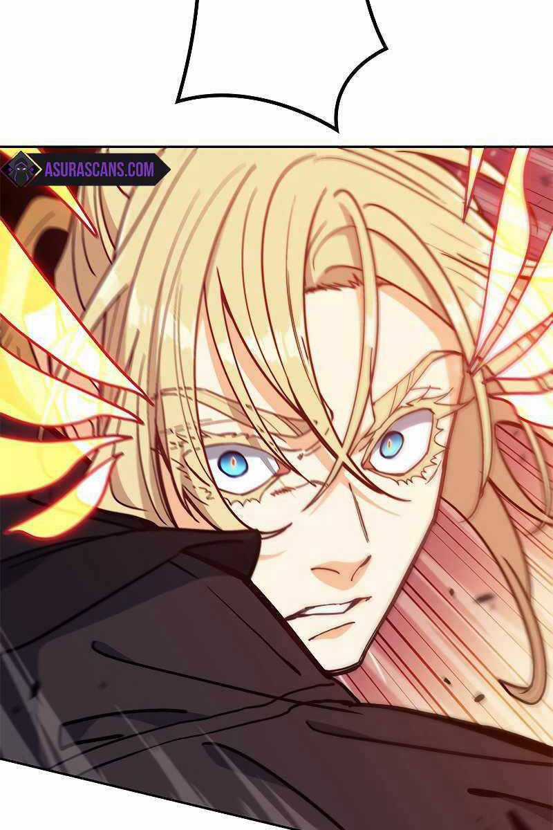 Công Tước Bạch Long Chapter 87 trang 91