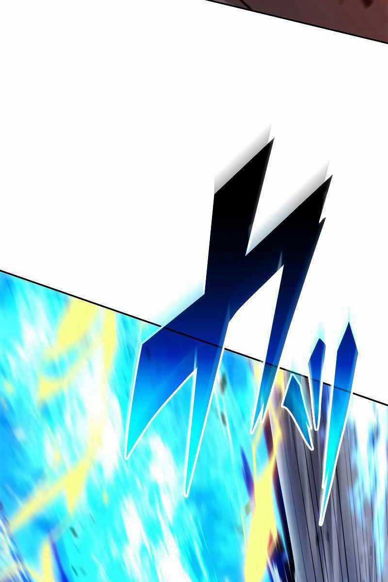 Công Tước Bạch Long Chapter 87 trang 92