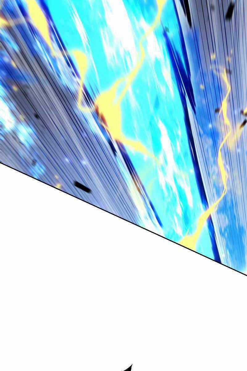 Công Tước Bạch Long Chapter 87 trang 93