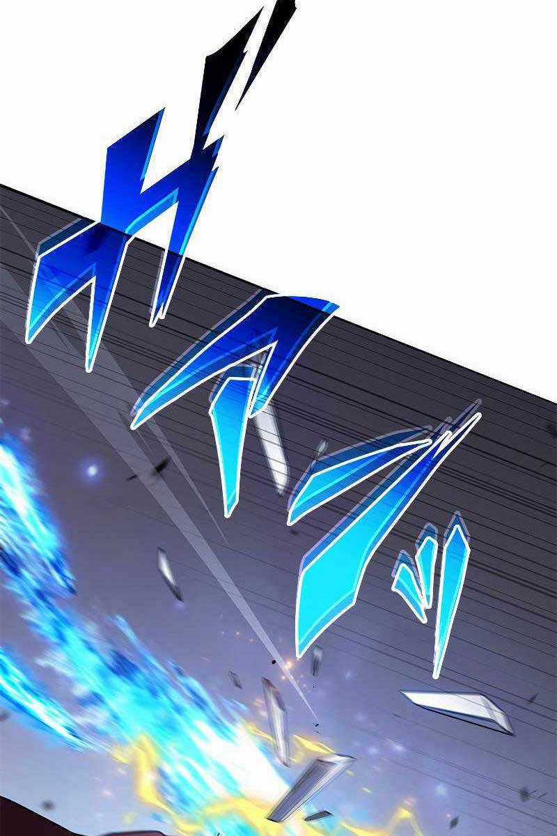 Công Tước Bạch Long Chapter 87 trang 94