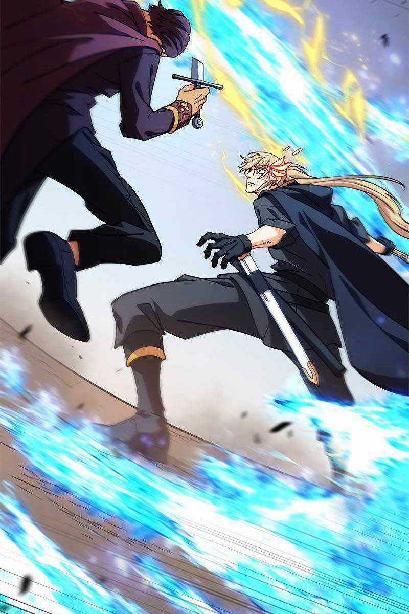 Công Tước Bạch Long Chapter 87 trang 95