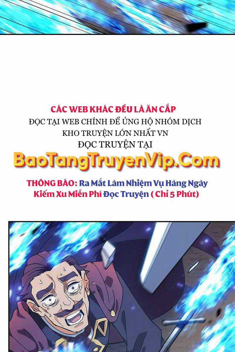 Công Tước Bạch Long Chapter 87 trang 96