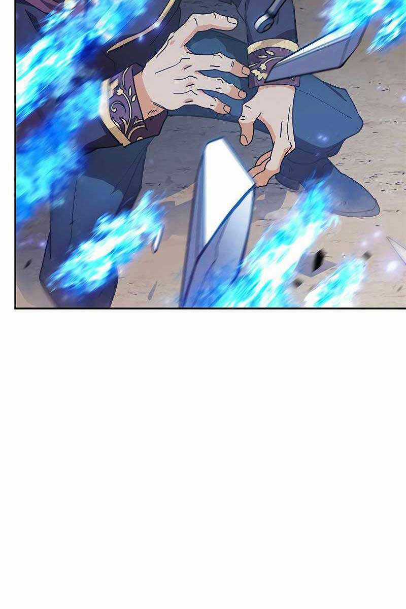 Công Tước Bạch Long Chapter 87 trang 97