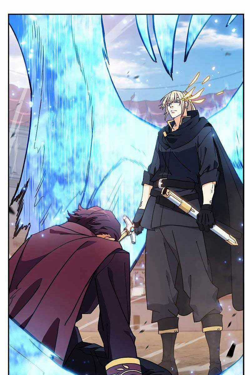 Công Tước Bạch Long Chapter 87 trang 98