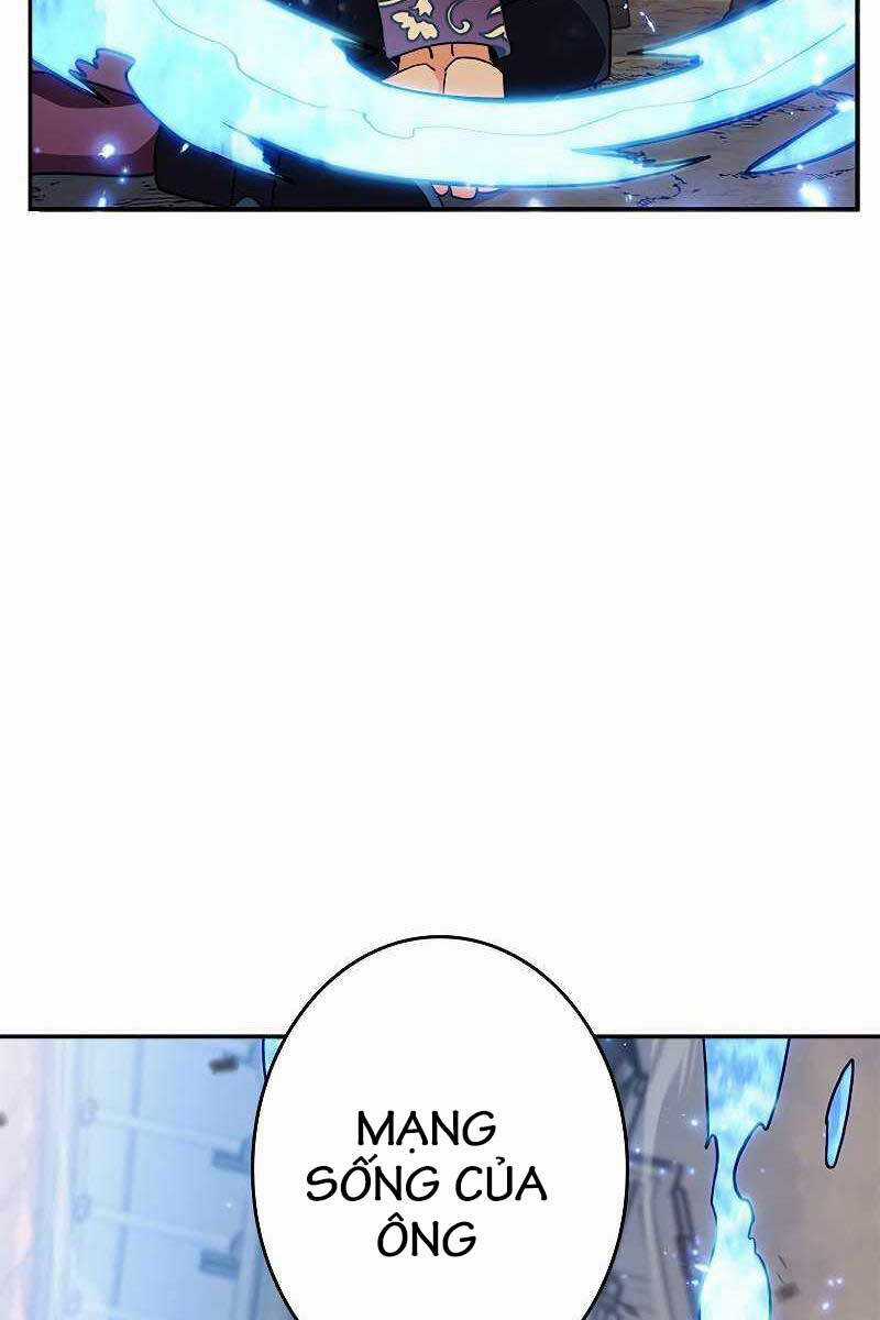 Công Tước Bạch Long Chapter 87 trang 99