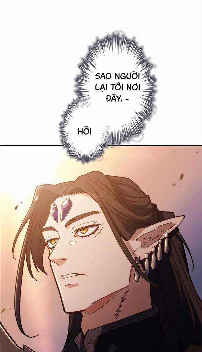 Công Tước Bạch Long Chapter 88 trang 100