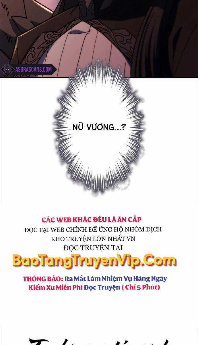 Công Tước Bạch Long Chapter 88 trang 101