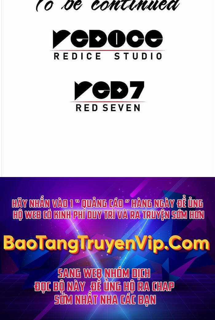 Công Tước Bạch Long Chapter 88 trang 102