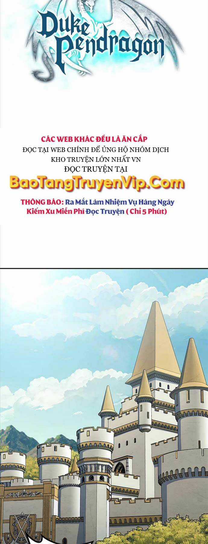 Công Tước Bạch Long Chapter 88 trang 17
