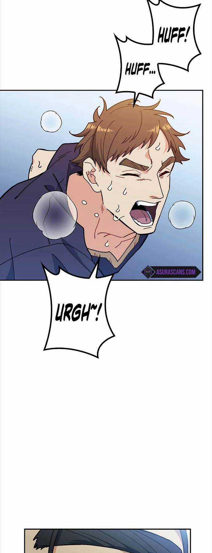 Công Tước Bạch Long Chapter 88 trang 2