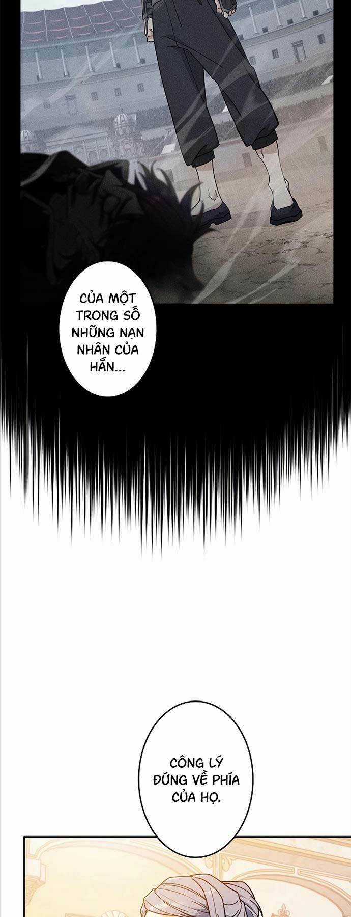 Công Tước Bạch Long Chapter 88 trang 23