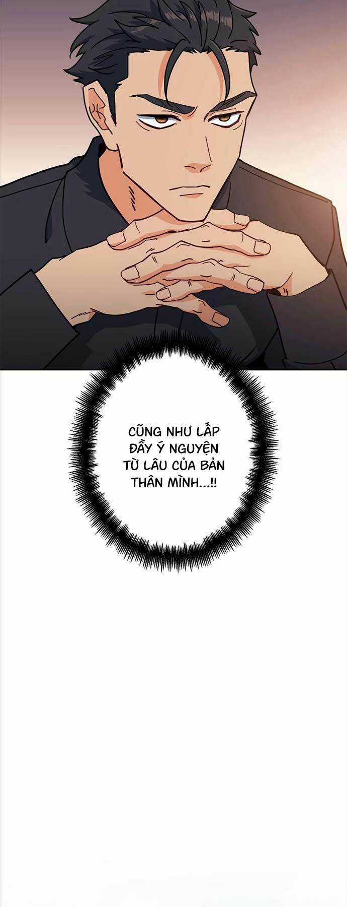 Công Tước Bạch Long Chapter 88 trang 28