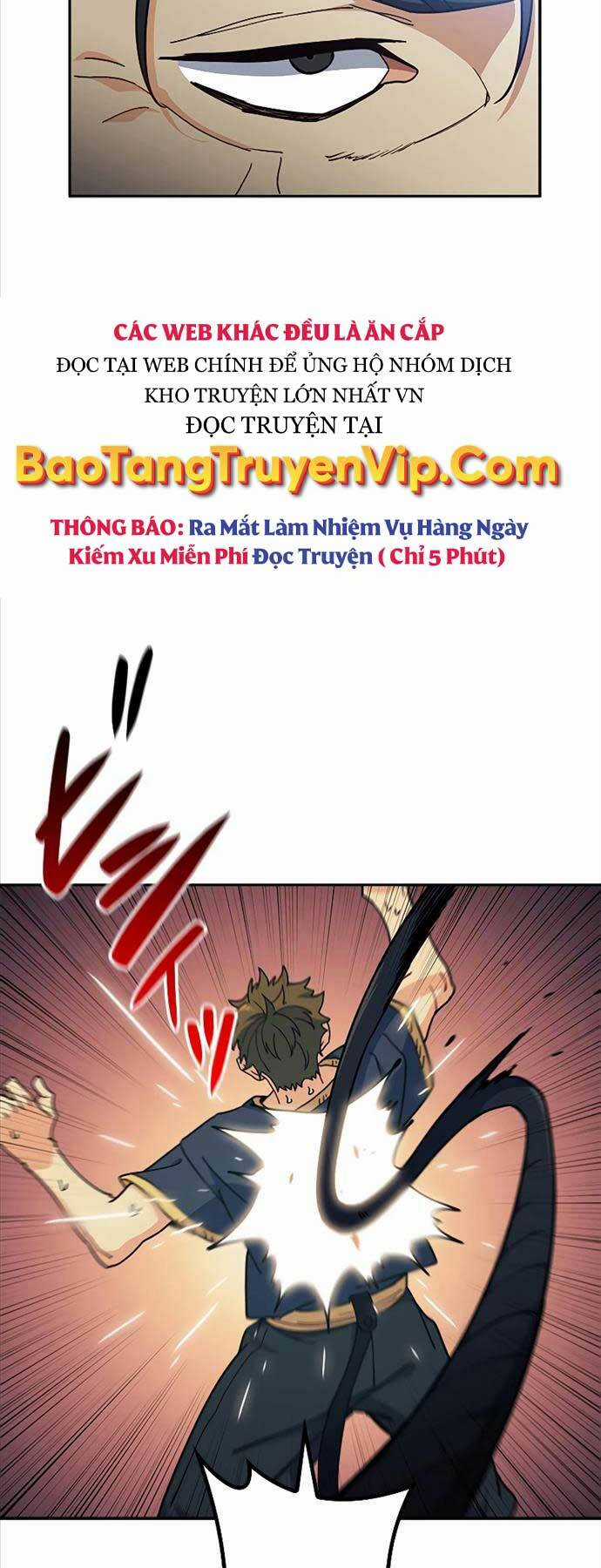 Công Tước Bạch Long Chapter 88 trang 3