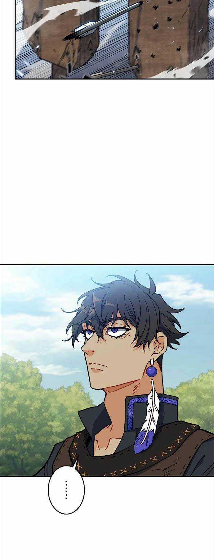 Công Tước Bạch Long Chapter 88 trang 32