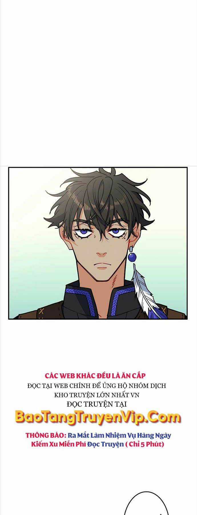 Công Tước Bạch Long Chapter 88 trang 37