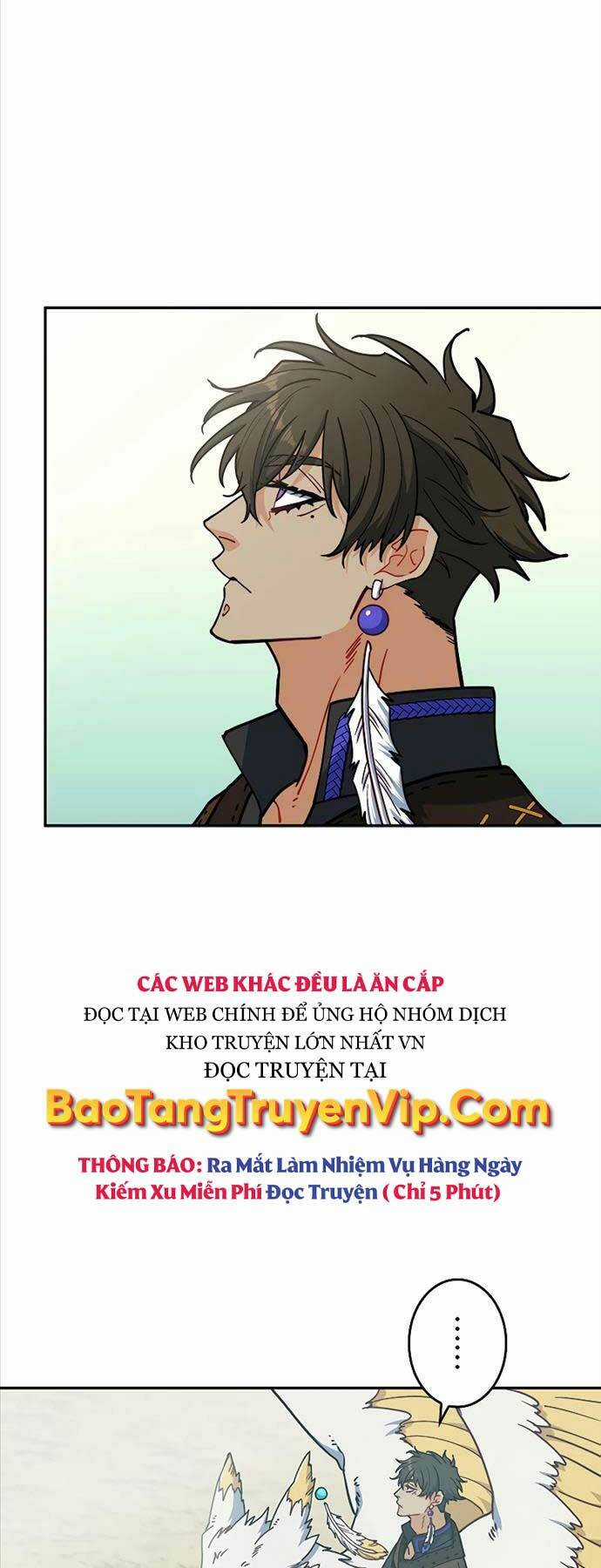 Công Tước Bạch Long Chapter 88 trang 40