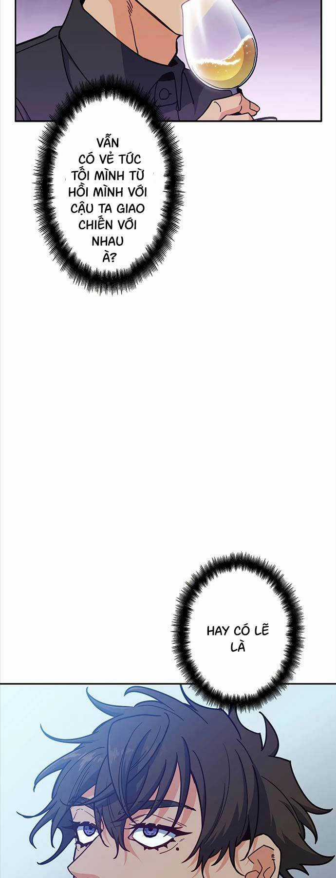 Công Tước Bạch Long Chapter 88 trang 42