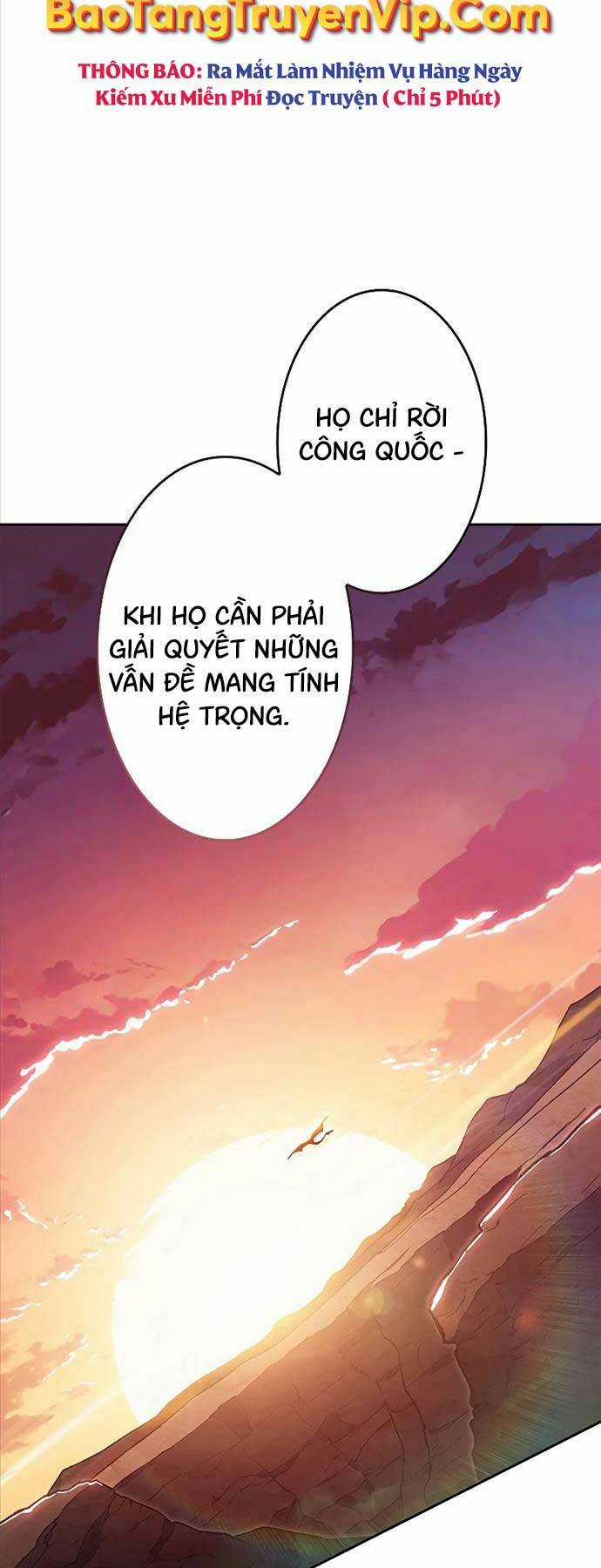 Công Tước Bạch Long Chapter 88 trang 48