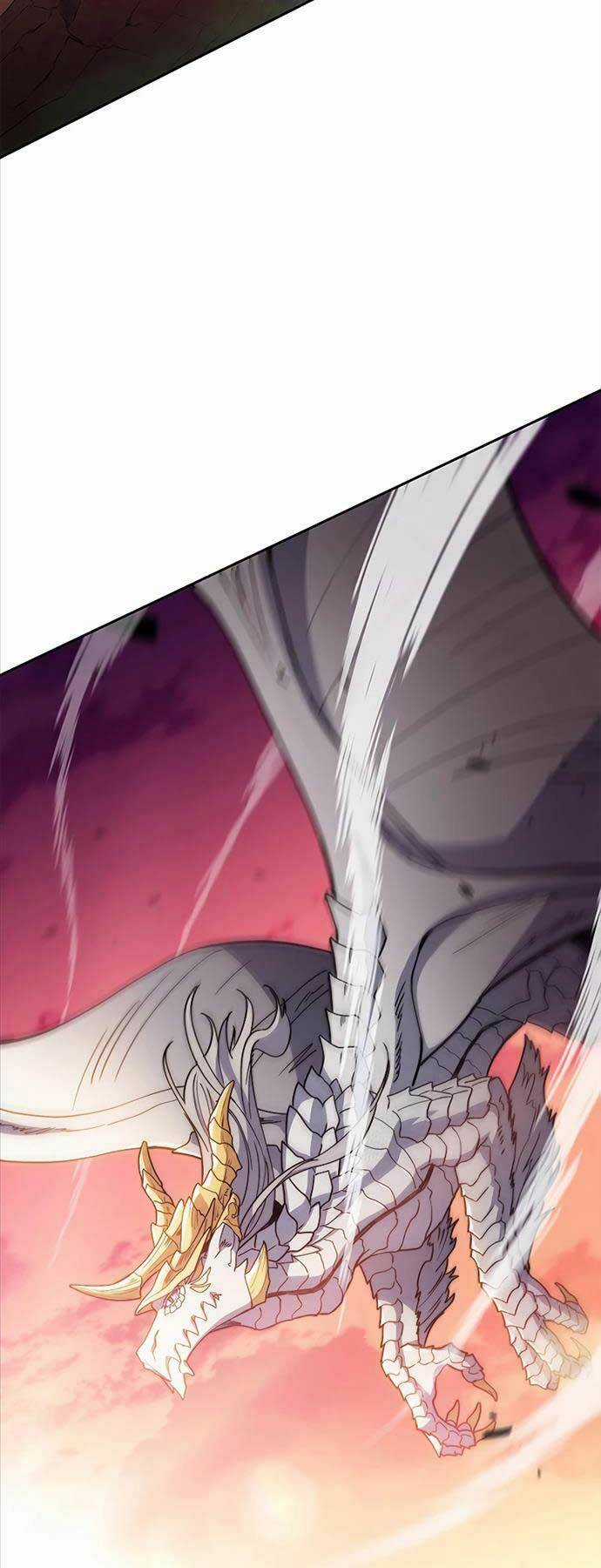 Công Tước Bạch Long Chapter 88 trang 49