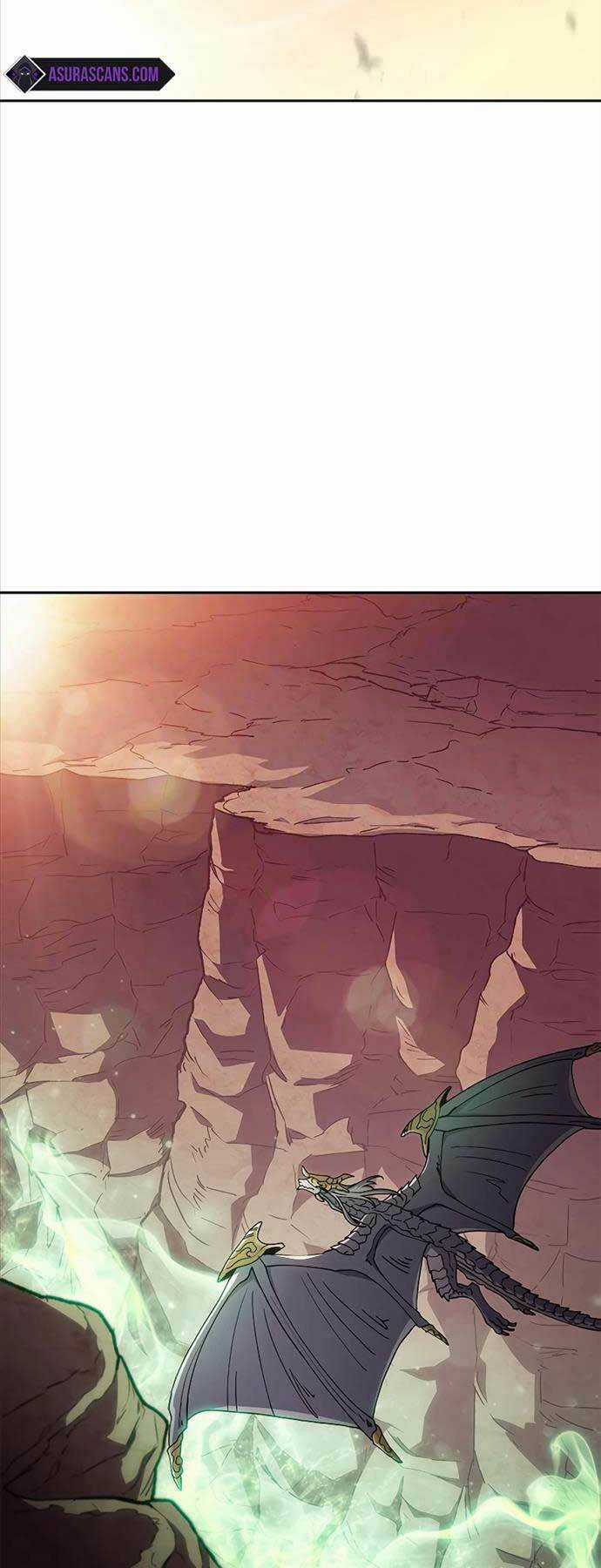 Công Tước Bạch Long Chapter 88 trang 50