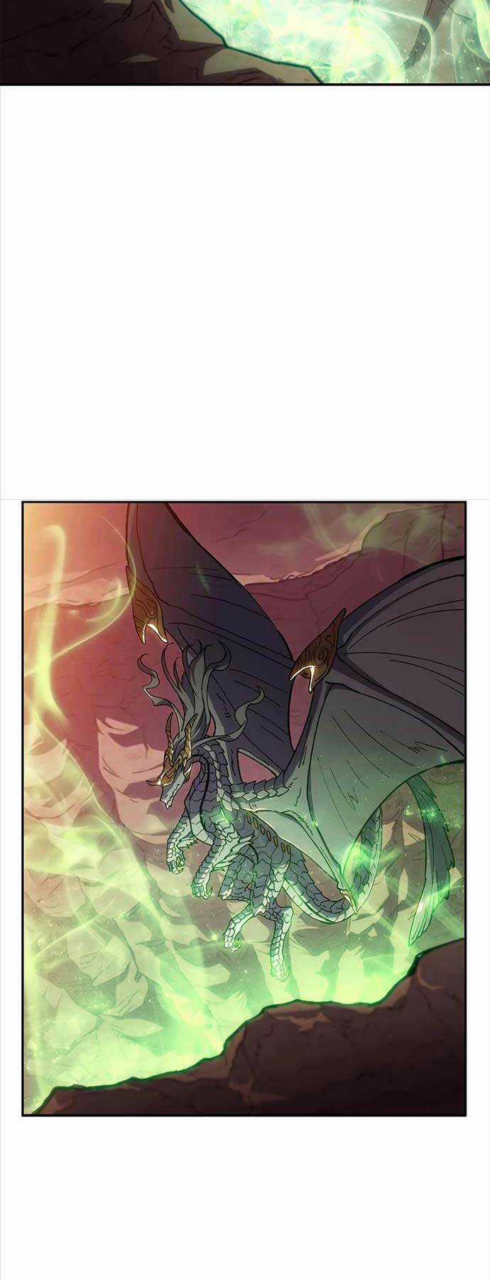 Công Tước Bạch Long Chapter 88 trang 51