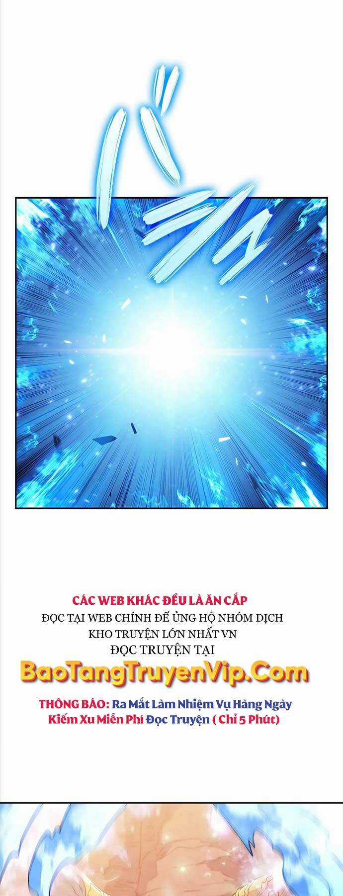 Công Tước Bạch Long Chapter 88 trang 52