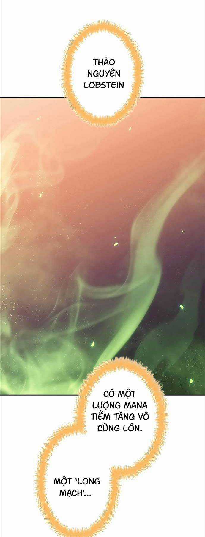 Công Tước Bạch Long Chapter 88 trang 55