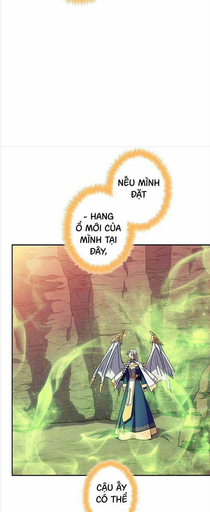 Công Tước Bạch Long Chapter 88 trang 56