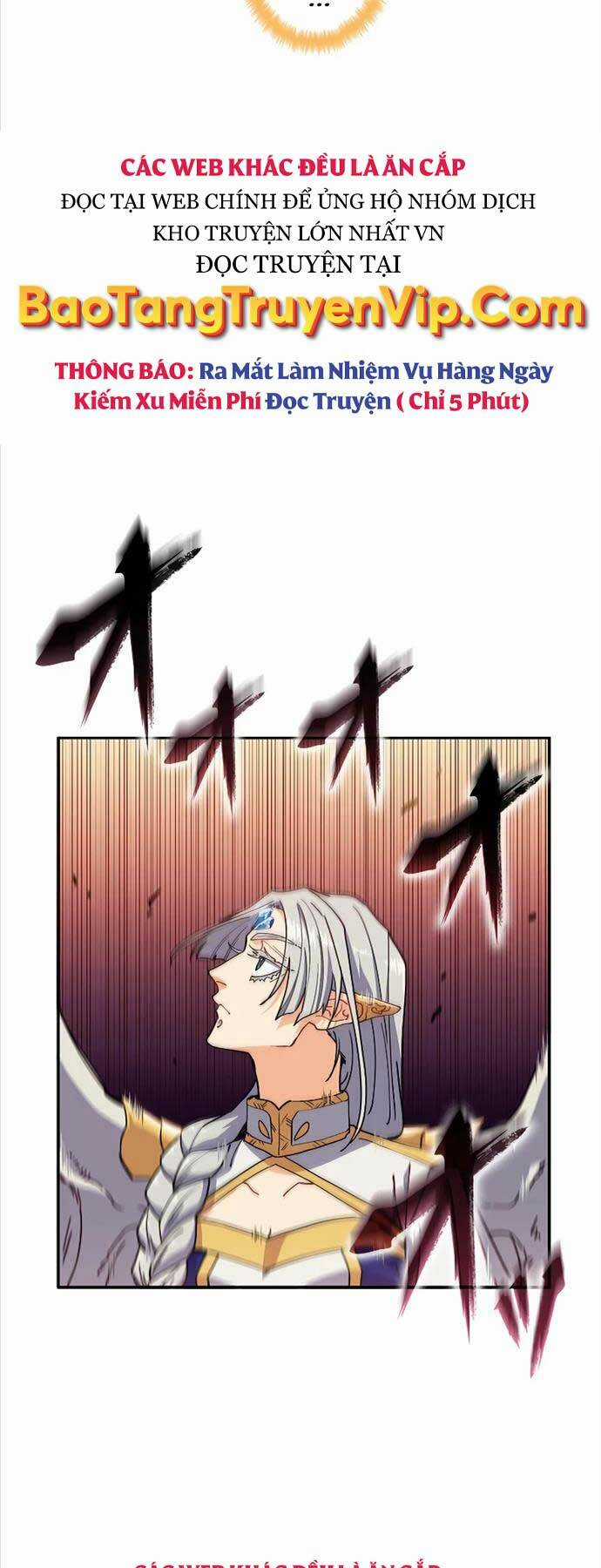 Công Tước Bạch Long Chapter 88 trang 57