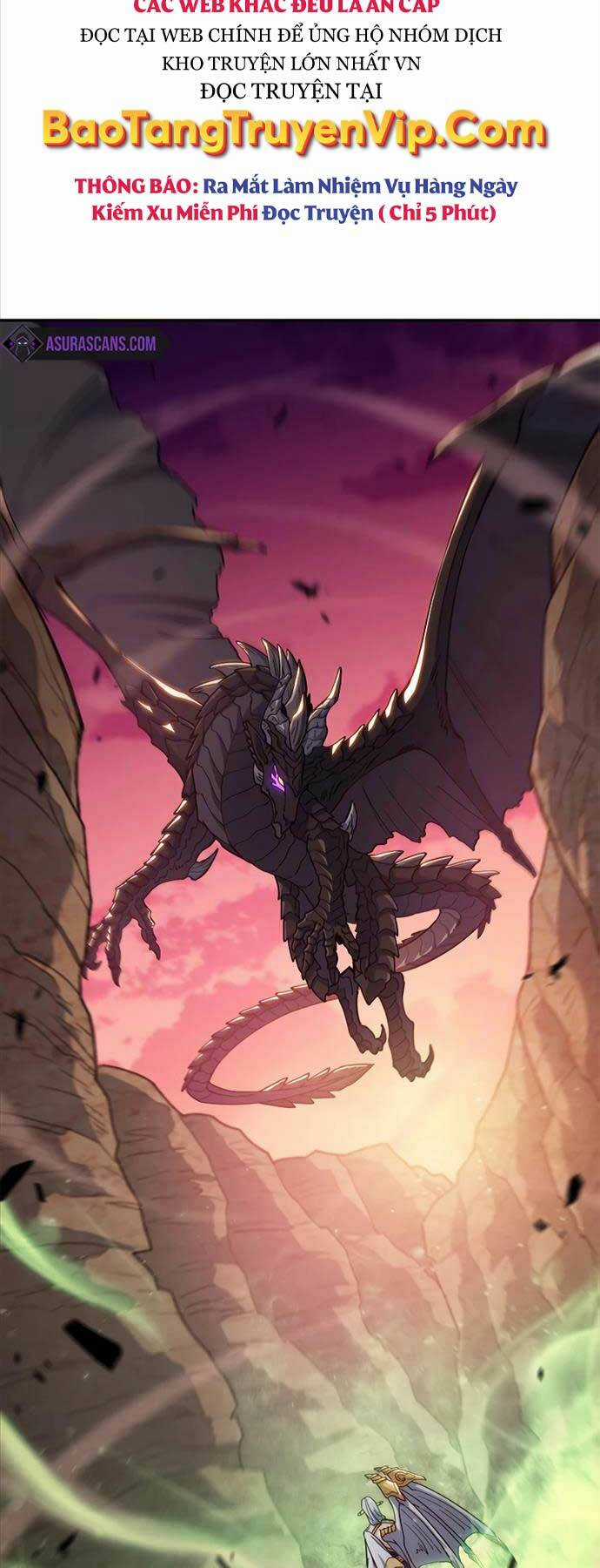 Công Tước Bạch Long Chapter 88 trang 58