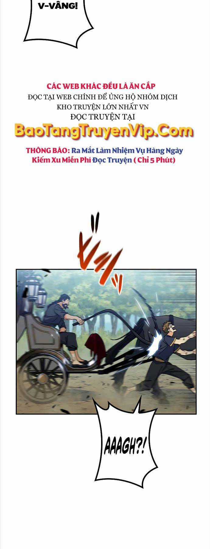 Công Tước Bạch Long Chapter 88 trang 6