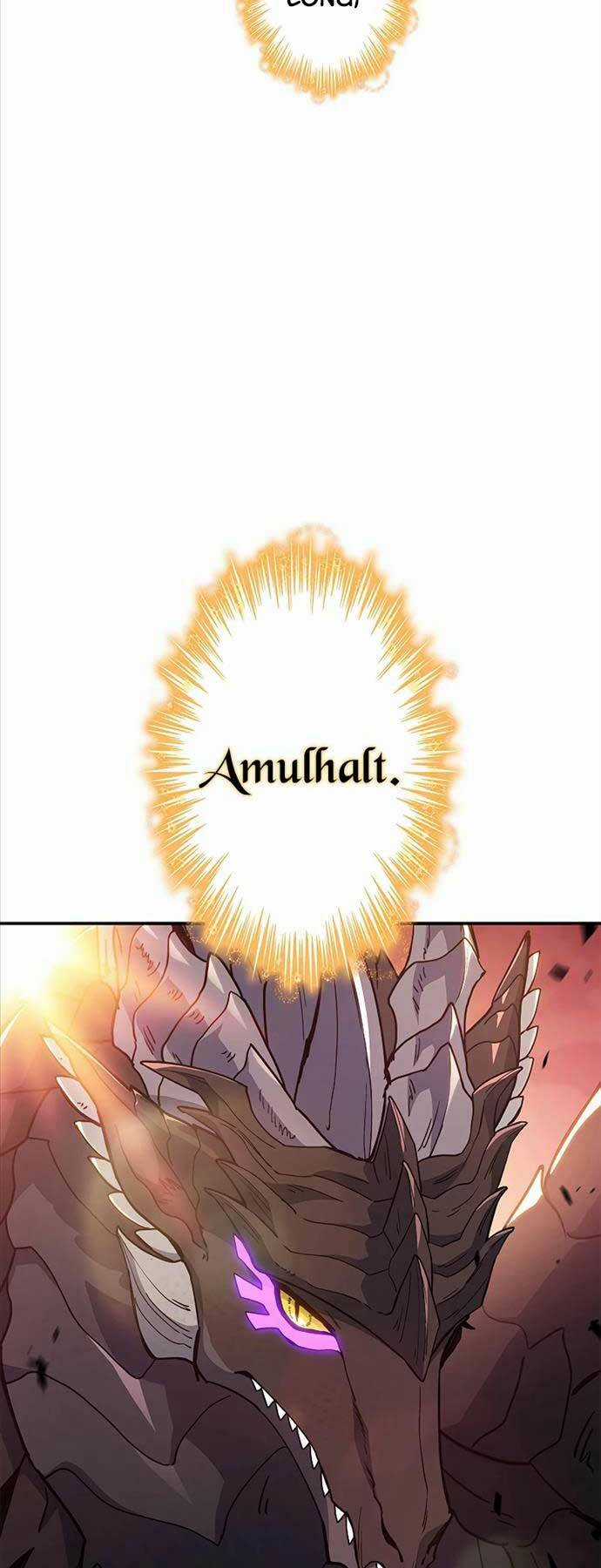 Công Tước Bạch Long Chapter 88 trang 60