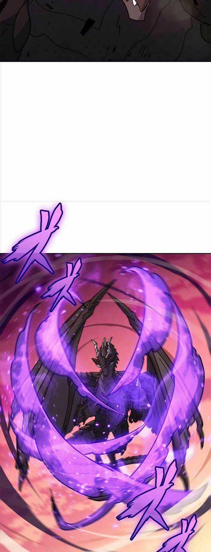 Công Tước Bạch Long Chapter 88 trang 61