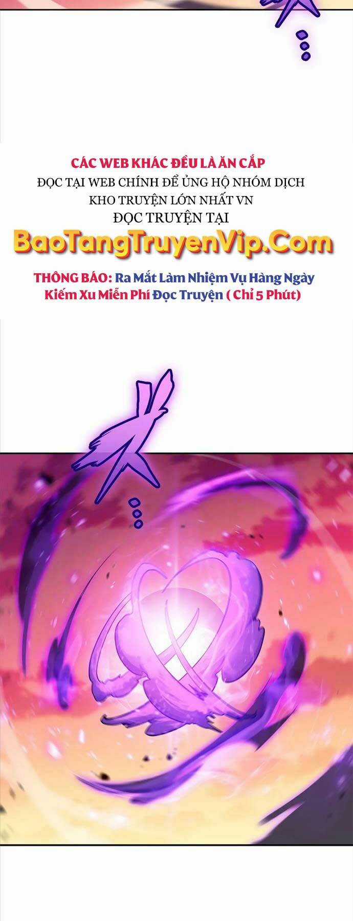 Công Tước Bạch Long Chapter 88 trang 62