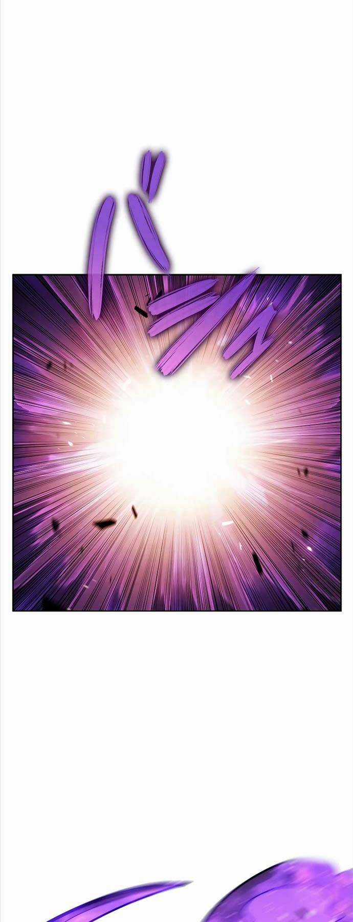 Công Tước Bạch Long Chapter 88 trang 63