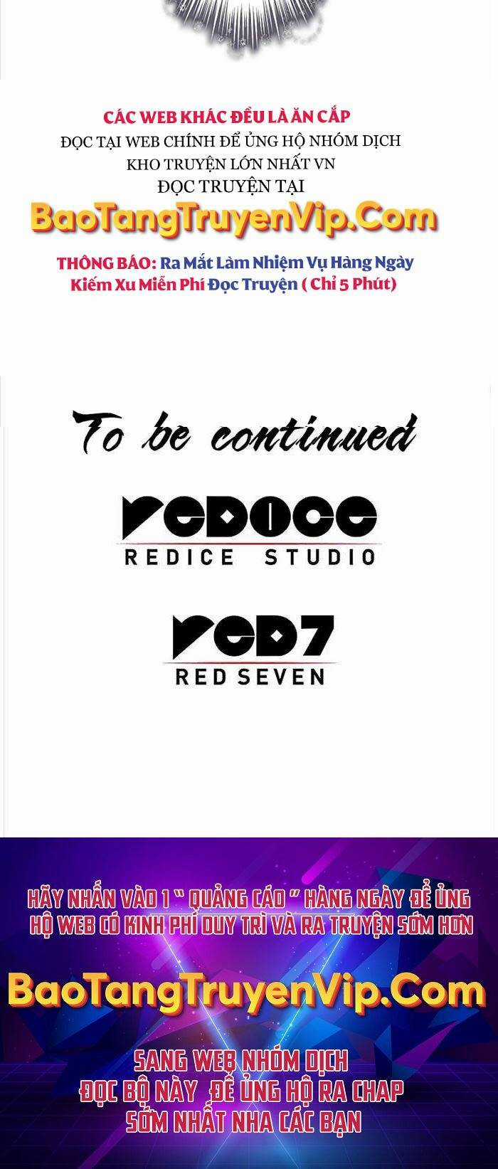 Công Tước Bạch Long Chapter 88 trang 67