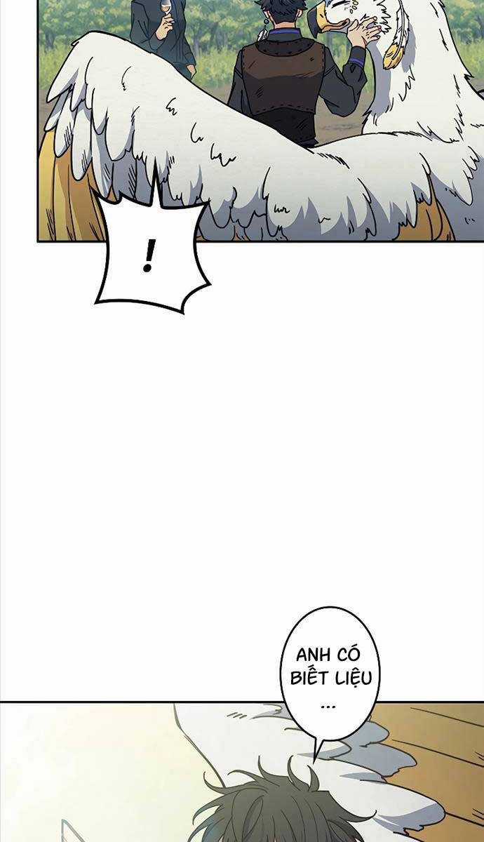 Công Tước Bạch Long Chapter 88 trang 69